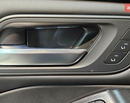 купить новое авто Ниссан ИксТрейл 2025 года от официального дилера Автоцентр AUTO.RIA Ниссан фото