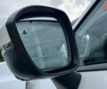 Ніссан ІксТрейл, об'ємом двигуна 1.5 л та пробігом 0 тис. км за 48745 $, фото 9 на Automoto.ua