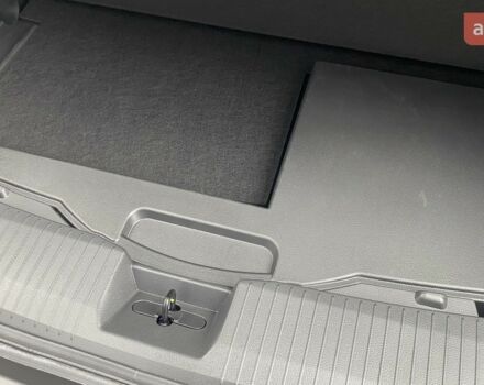 Ніссан ІксТрейл, об'ємом двигуна 1.5 л та пробігом 0 тис. км за 43665 $, фото 40 на Automoto.ua