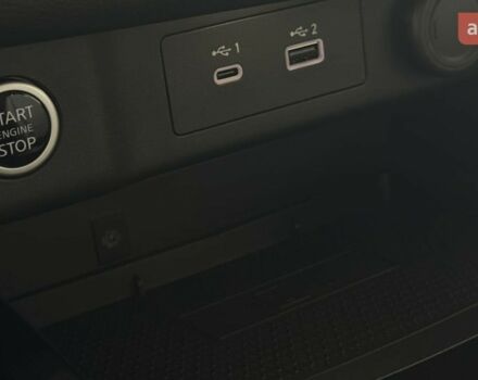 купить новое авто Ниссан ИксТрейл 2025 года от официального дилера Nissan Авто-Імпульс Ниссан фото