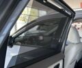 Ніссан ІксТрейл, об'ємом двигуна 1.5 л та пробігом 0 тис. км за 48382 $, фото 29 на Automoto.ua