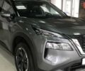 Ниссан ИксТрейл, объемом двигателя 1.5 л и пробегом 0 тыс. км за 35698 $, фото 1 на Automoto.ua