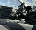 Ніссан ІксТрейл, об'ємом двигуна 1.5 л та пробігом 0 тис. км за 55424 $, фото 30 на Automoto.ua