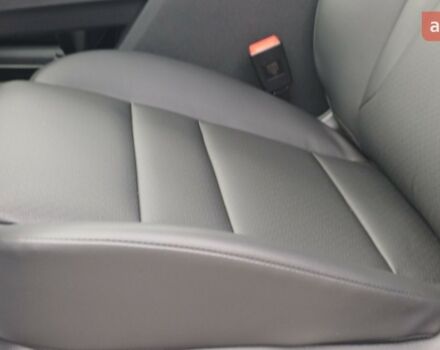 купить новое авто Ниссан ИксТрейл 2025 года от официального дилера НАСК АВТО Ниссан фото