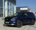 Ниссан ИксТрейл, объемом двигателя 1.5 л и пробегом 0 тыс. км за 52498 $, фото 1 на Automoto.ua