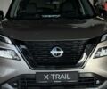 Ниссан ИксТрейл, объемом двигателя 1.5 л и пробегом 0 тыс. км за 51648 $, фото 1 на Automoto.ua