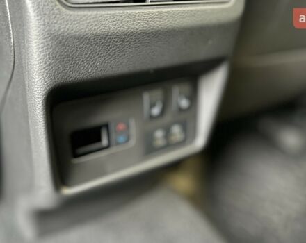 купить новое авто Ниссан ИксТрейл 2025 года от официального дилера Альянс-А Nissan Ниссан фото