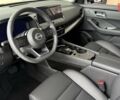Ніссан ІксТрейл, об'ємом двигуна 1.5 л та пробігом 0 тис. км за 40091 $, фото 7 на Automoto.ua
