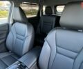 Ниссан ИксТрейл, объемом двигателя 1.5 л и пробегом 0 тыс. км за 40225 $, фото 12 на Automoto.ua