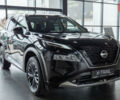 Ніссан ІксТрейл, об'ємом двигуна 1.5 л та пробігом 0 тис. км за 52238 $, фото 12 на Automoto.ua