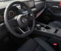 Ниссан ИксТрейл 2025 в Киеве на Automoto.ua Ниссан ИксТрейл, объемом двигателя 1.5 л и пробегом 0 тыс. км за 36394 $, фото 23 на Automoto.ua