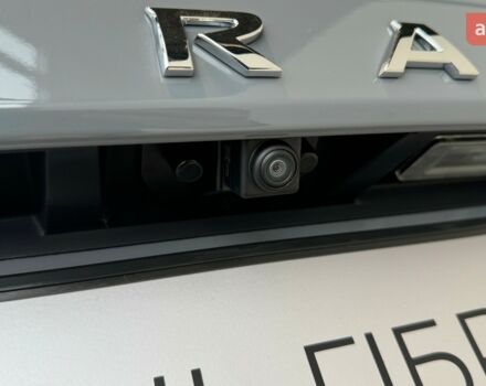 купить новое авто Ниссан ИксТрейл 2025 года от официального дилера Альянс-А Nissan Ниссан фото