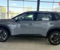 купити нове авто Ніссан ІксТрейл 2025 року від офіційного дилера Nissan Авто-Імпульс Ніссан фото