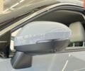 купить новое авто Ниссан ИксТрейл 2025 года от официального дилера Автоцентр AUTOGROUP Nissan Ниссан фото