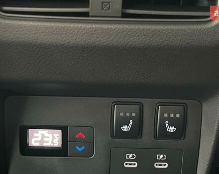 купить новое авто Ниссан ИксТрейл 2025 года от официального дилера Автоцентр AUTOGROUP Nissan Ниссан фото