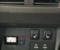 купить новое авто Ниссан ИксТрейл 2025 года от официального дилера Автоцентр AUTOGROUP Nissan Ниссан фото
