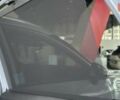Ніссан ІксТрейл, об'ємом двигуна 1.5 л та пробігом 0 тис. км за 45896 $, фото 23 на Automoto.ua
