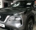 Ниссан ИксТрейл, объемом двигателя 1.5 л и пробегом 0 тыс. км за 35698 $, фото 1 на Automoto.ua