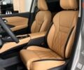 Ниссан ИксТрейл, объемом двигателя 1.5 л и пробегом 0 тыс. км за 53092 $, фото 15 на Automoto.ua
