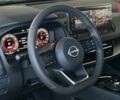 купить новое авто Ниссан ИксТрейл 2025 года от официального дилера Nissan Авто-Імпульс Ниссан фото