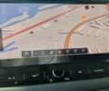 купити нове авто Ніссан ІксТрейл 2025 року від офіційного дилера НАСК АВТО Ніссан фото