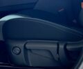 купити нове авто Ніссан ІксТрейл 2025 року від офіційного дилера Nissan Авто-Імпульс Ніссан фото