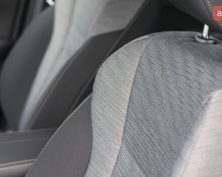 Ниссан ИксТрейл, объемом двигателя 1.5 л и пробегом 0 тыс. км за 32268 $, фото 22 на Automoto.ua