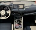 Ніссан ІксТрейл, об'ємом двигуна 1.5 л та пробігом 0 тис. км за 46369 $, фото 32 на Automoto.ua