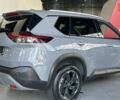 Ніссан ІксТрейл, об'ємом двигуна 1.5 л та пробігом 0 тис. км за 45896 $, фото 1 на Automoto.ua