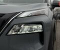 Ніссан ІксТрейл, об'ємом двигуна 1.5 л та пробігом 0 тис. км за 44615 $, фото 2 на Automoto.ua