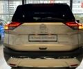 Ниссан ИксТрейл 2025 в Хмельницком на Automoto.ua Ниссан ИксТрейл, объемом двигателя 1.5 л и пробегом 0 тыс. км за 52403 $, фото 9 на Automoto.ua