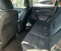 Ніссан ІксТрейл, об'ємом двигуна 1.5 л та пробігом 0 тис. км за 44540 $, фото 21 на Automoto.ua