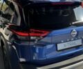 купить новое авто Ниссан ИксТрейл 2025 года от официального дилера Автоцентр AUTO.RIA Ниссан фото