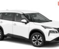 купити нове авто Ніссан ІксТрейл 2025 року від офіційного дилера Автоцентр AUTO.RIA Ніссан фото