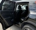 Ніссан ІксТрейл, об'ємом двигуна 1.5 л та пробігом 0 тис. км за 44615 $, фото 14 на Automoto.ua