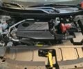 купить новое авто Ниссан ИксТрейл 2025 года от официального дилера Автоцентр AUTO.RIA Ниссан фото