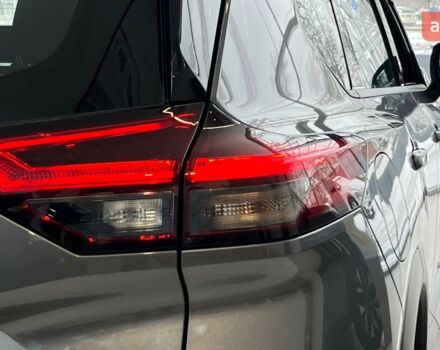 купить новое авто Ниссан ИксТрейл 2025 года от официального дилера Автоцентр AUTOGROUP Nissan Ниссан фото