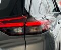 купить новое авто Ниссан ИксТрейл 2025 года от официального дилера Автоцентр AUTOGROUP Nissan Ниссан фото