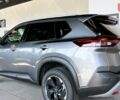 купити нове авто Ніссан ІксТрейл 2025 року від офіційного дилера Автоцентр AUTO.RIA Ніссан фото