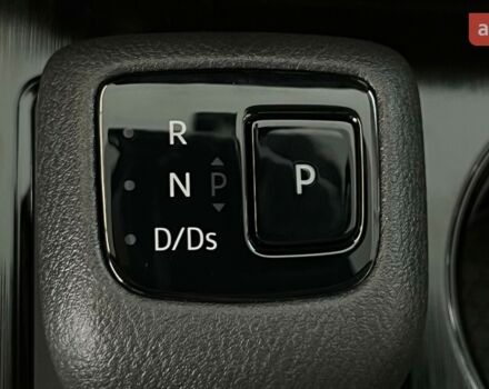 купить новое авто Ниссан ИксТрейл 2025 года от официального дилера Автоцентр AUTOGROUP Nissan Ниссан фото