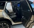 Ниссан ИксТрейл 2025 в Хмельницком на Automoto.ua Ниссан ИксТрейл, объемом двигателя 1.5 л и пробегом 0 тыс. км за 52403 $, фото 49 на Automoto.ua