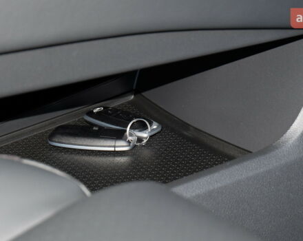 купить новое авто Ниссан ИксТрейл 2025 года от официального дилера Вікрос Авто (Nissan) Ниссан фото