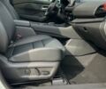 Ніссан ІксТрейл, об'ємом двигуна 1.5 л та пробігом 0 тис. км за 48745 $, фото 31 на Automoto.ua