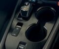 купить новое авто Ниссан ИксТрейл 2025 года от официального дилера Nissan Авто-Імпульс Ниссан фото