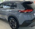 купить новое авто Ниссан ИксТрейл 2025 года от официального дилера Автоцентр AUTOGROUP Nissan Ниссан фото