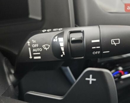 Ниссан ИксТрейл, объемом двигателя 1.5 л и пробегом 0 тыс. км за 35720 $, фото 15 на Automoto.ua