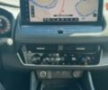 Ниссан ИксТрейл, объемом двигателя 1.5 л и пробегом 0 тыс. км за 40137 $, фото 31 на Automoto.ua
