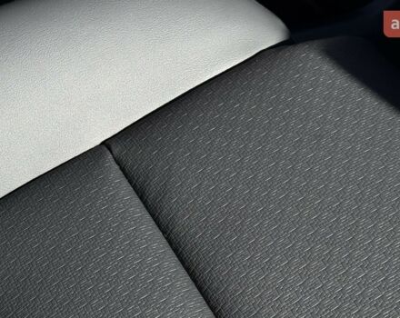 Ніссан ІксТрейл, об'ємом двигуна 1.5 л та пробігом 0 тис. км за 44188 $, фото 22 на Automoto.ua