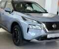 купити нове авто Ніссан ІксТрейл 2025 року від офіційного дилера Nissan Авто-Імпульс Ніссан фото
