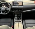 Ниссан ИксТрейл 2025 в Киеве на Automoto.ua Ниссан ИксТрейл, объемом двигателя 1.5 л и пробегом 0 тыс. км за 36394 $, фото 29 на Automoto.ua